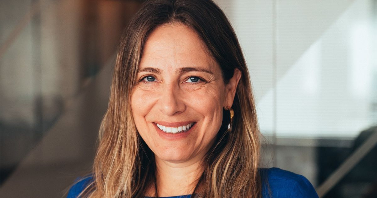 Laboratoria redesenha formação de mulheres na era da IA