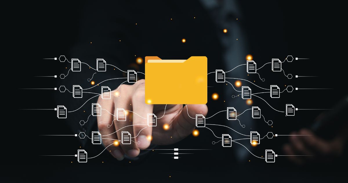 Dia Mundial do Backup: 5 dicas para evitar a perda de dados