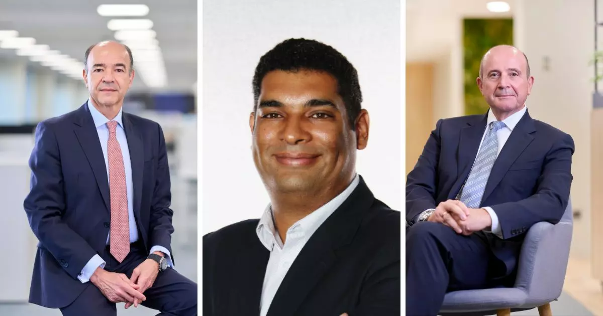 Inetum projeta crescimento de 40% no Brasil e atingir 1 mil colaboradores até 2027