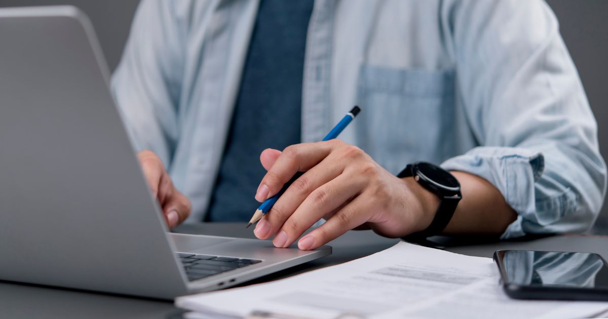 Setor de Tecnologia abre mais de 200 mil vagas para cursos de capacitação