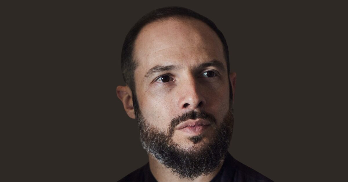 IA pode ajudar humano a ouvir a natureza e talvez repensar a própria civilização