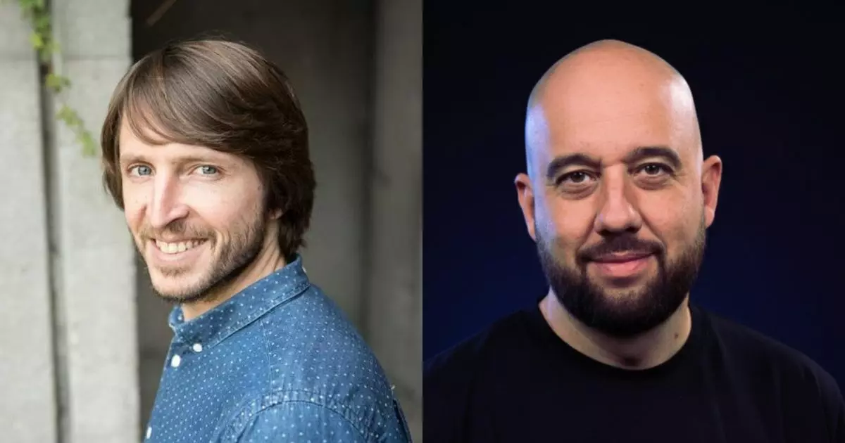 IA transforma guerra em disputa por dados, energia e infraestrutura digital