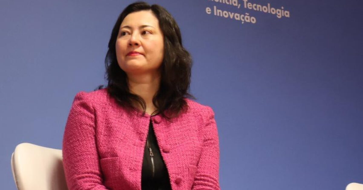 Governo de SP leva startups para SXSW e aposta em internacionalização da inovação paulista