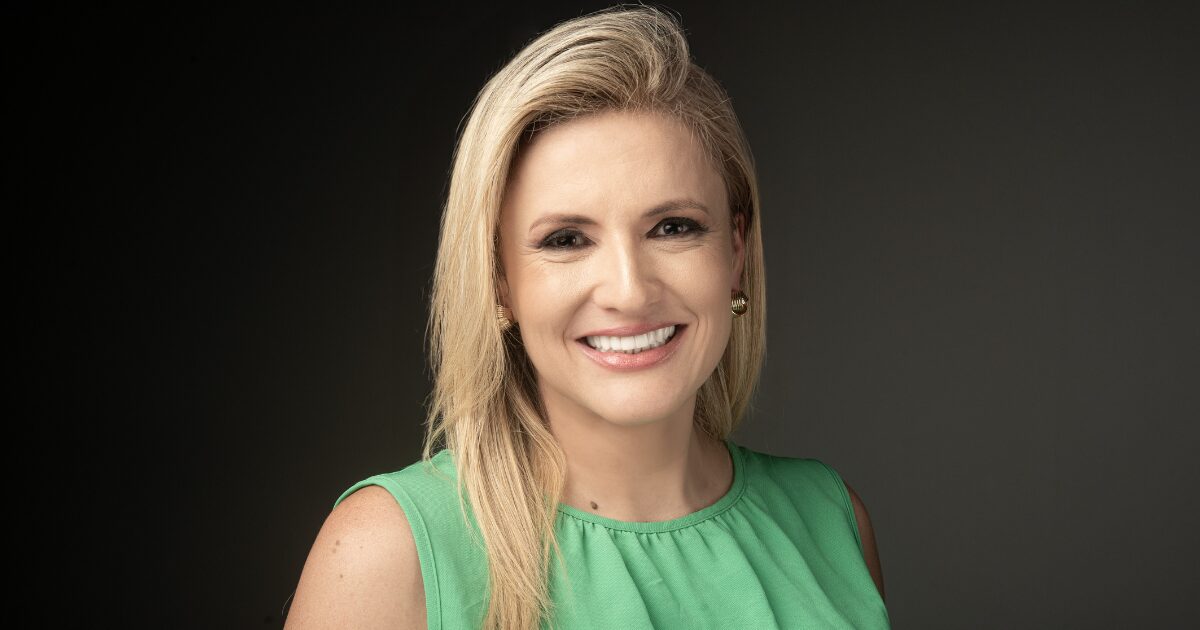 Legaltech brasileira aposta em venture building e leva inovação jurídica do Brasil para o mundo