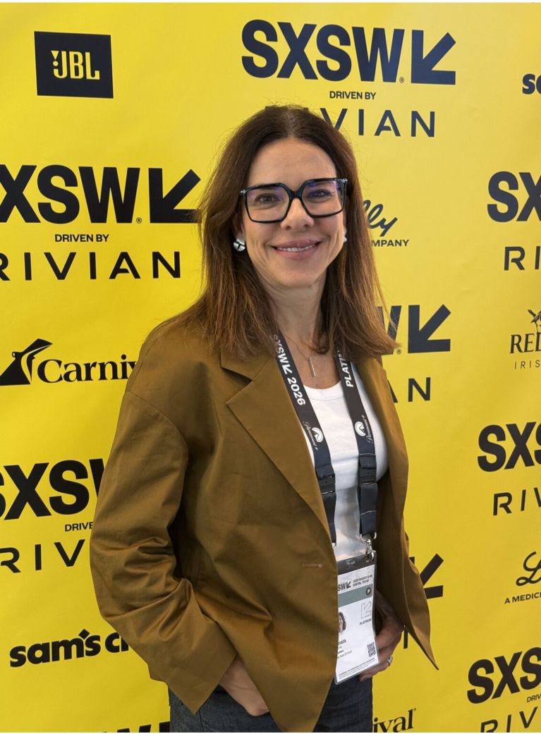 SXSW 2026: O novo momento das startups