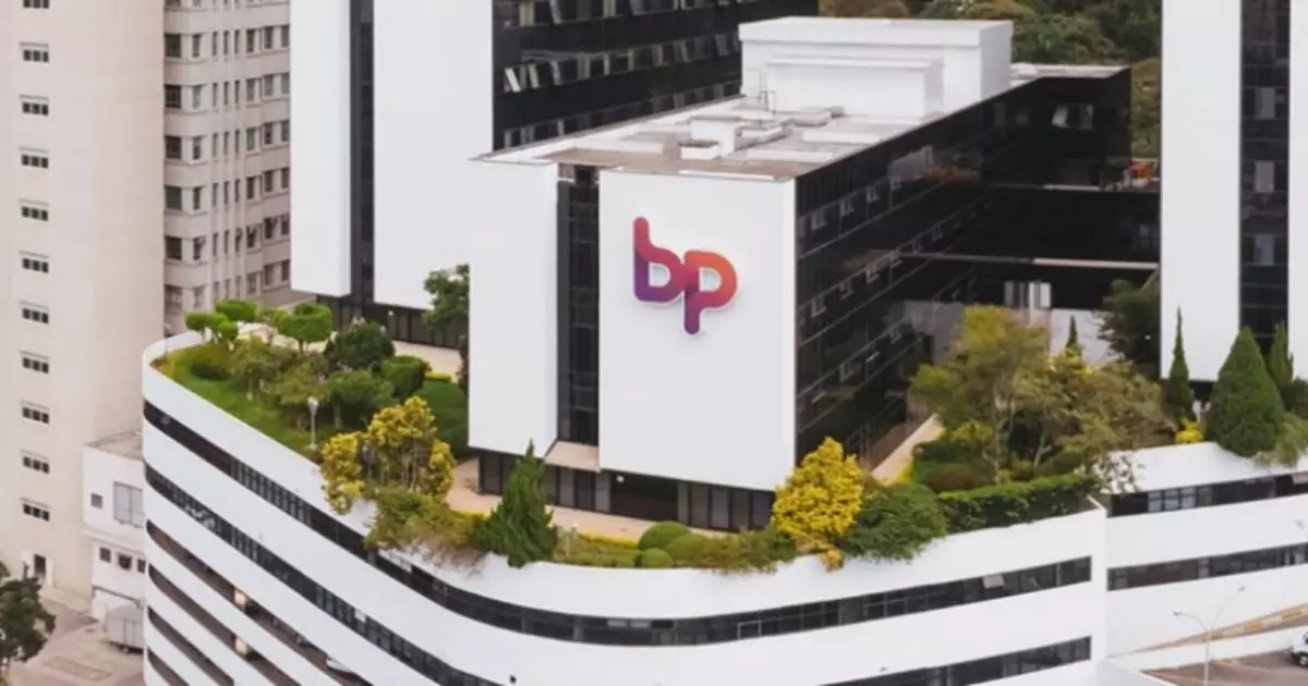 Beneficência Portuguesa estabiliza ERP e se prepara para migrar para nuvem