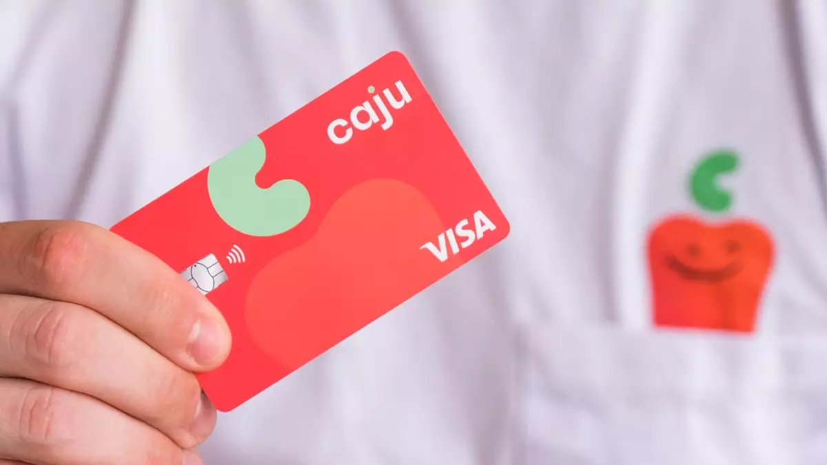 Startups de benefícios ganham apelação contra grandes do setor