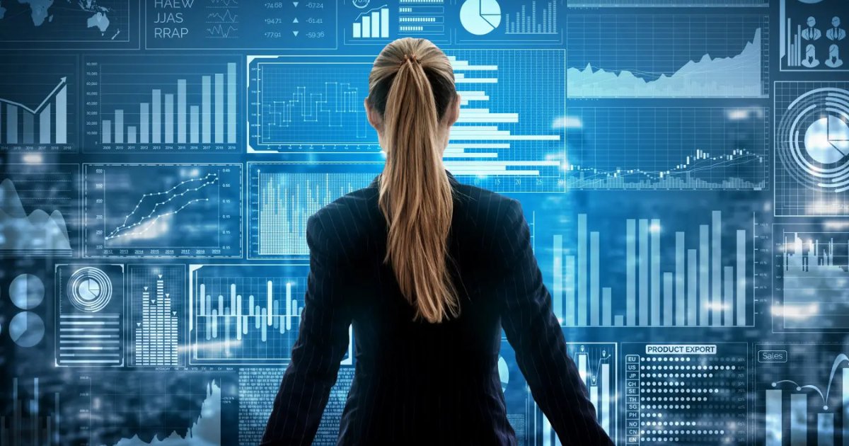 8 previsões para as áreas de dados e analytics em 2026, segundo o Gartner