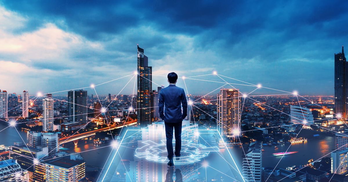 Inteligência artificial é exigida em menos da metade das contratações no Brasil, aponta estudo