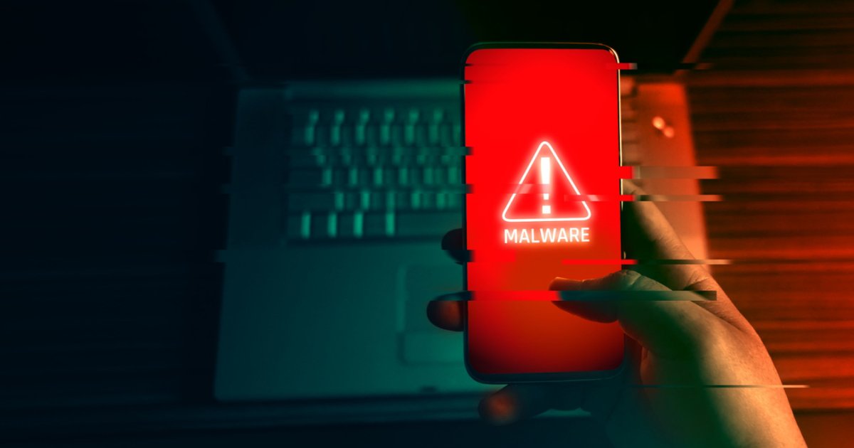 Novo grupo de ransomware coloca Brasil entre alvos prioritários