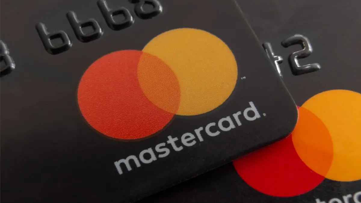 Mastercard conclui série de testes de pagamentos agênticos na América Latina