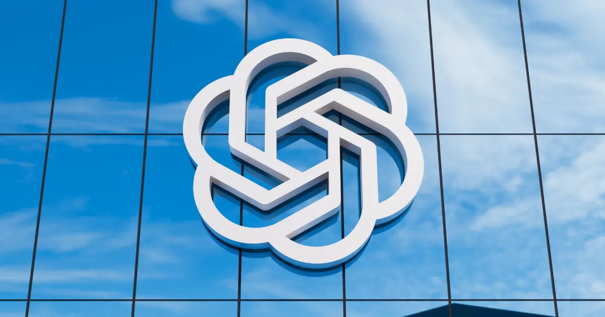 OpenAI avança para criar superapp com ChatGPT e navegador próprio