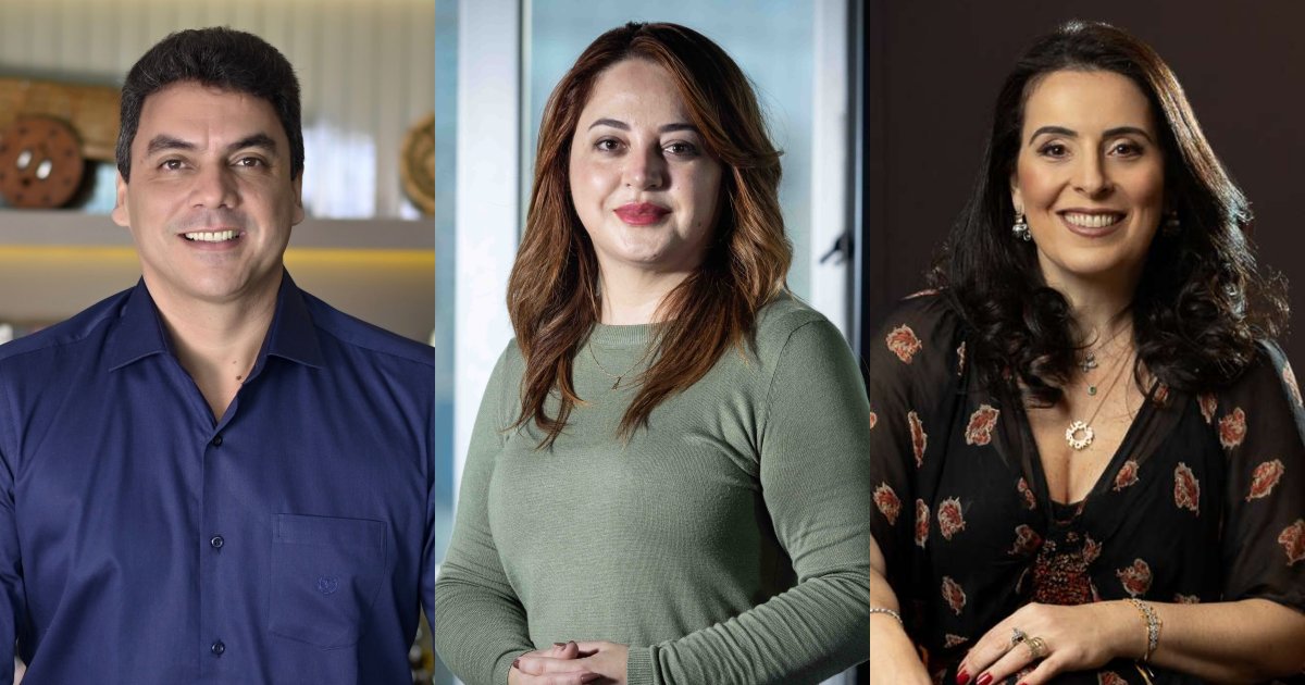 Brasil TecPar e IBM lançam centro de operações de IA, o Cortex