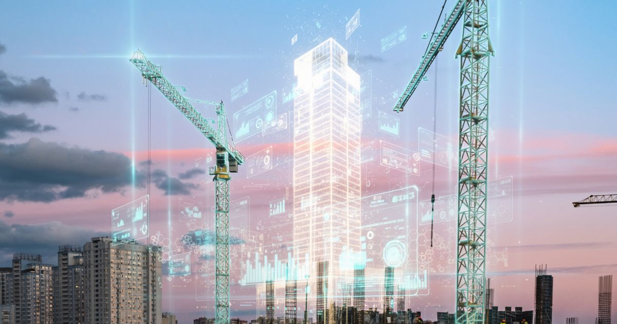 Patrimônio em risco: como a engenharia digital pode salvar o passado?