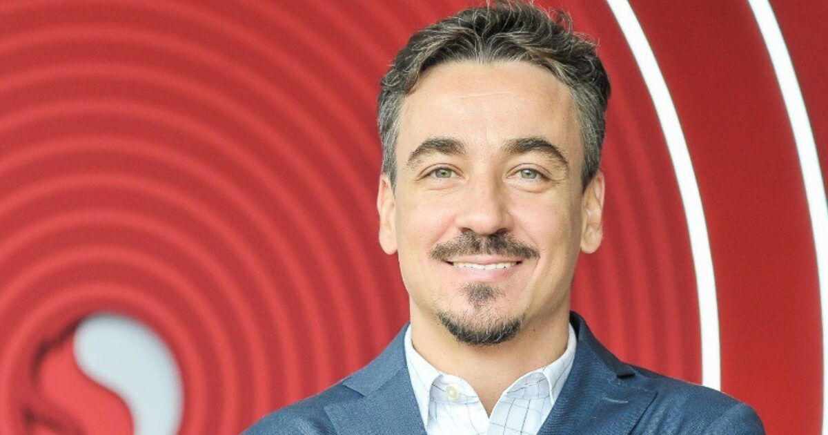 Allan Giangrossi reposiciona Qualcomm e leva marca Snapdragon ao consumidor final