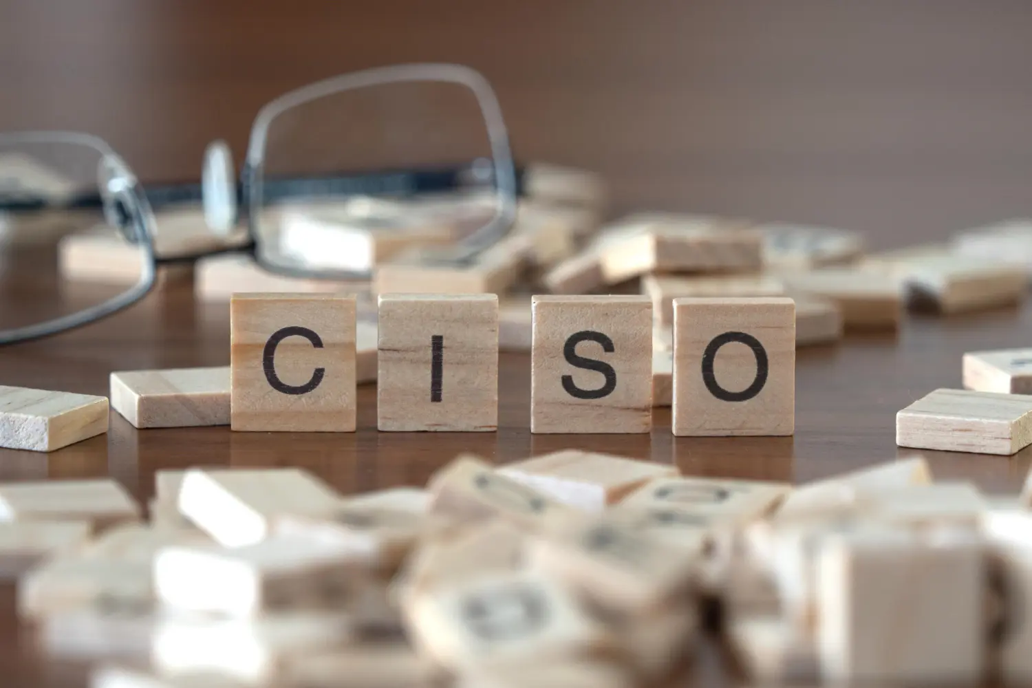 CISO ganha novo papel na era da IA: de segurança para garantia de confiança