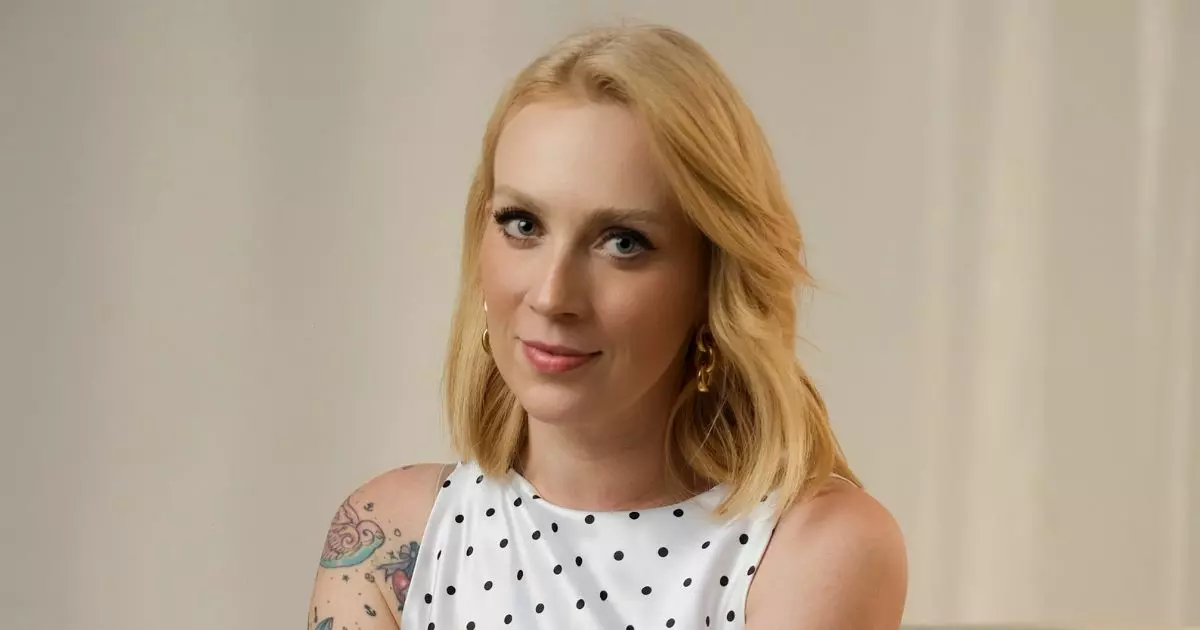 Na Jeitto, diversidade é parte da estratégia de negócio, afirma CHRO