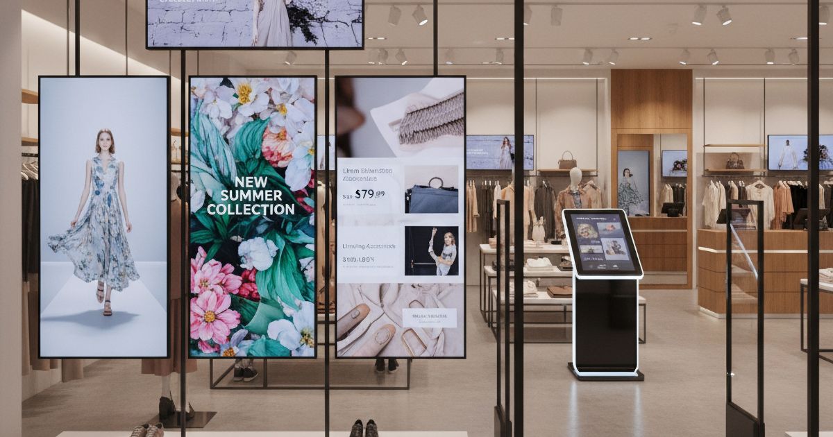 No varejo, o hype da IA diminui e dá lugar à busca por soluções efetivas