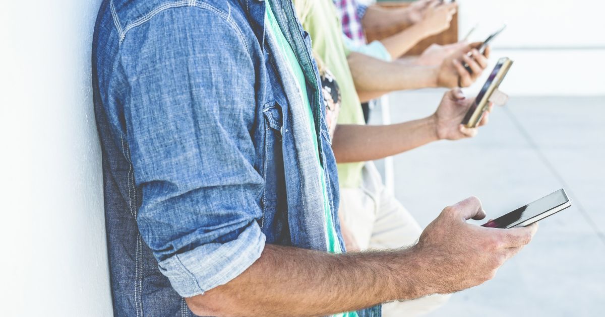 Mobile First: o caminho para democratizar a tecnologia dentro das empresas