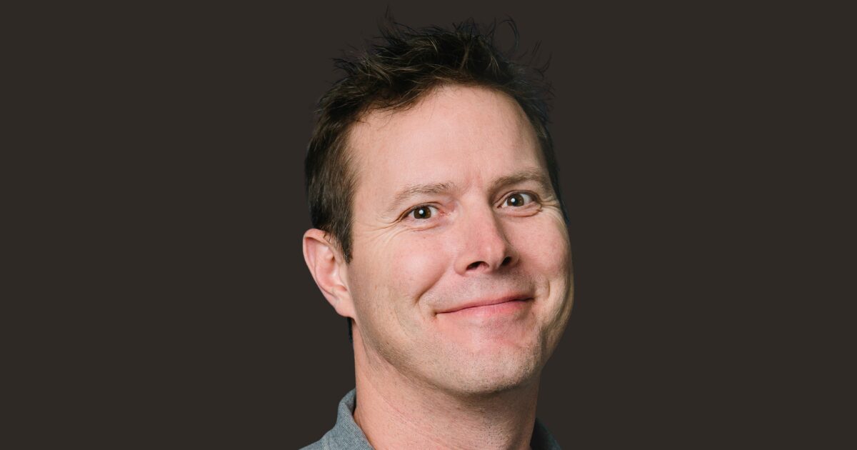 Dynatrace adquire Bindplane para expandir observabilidade em IA e nuvem