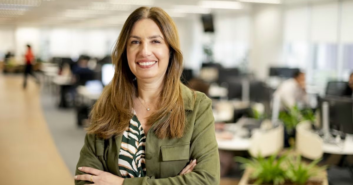 Ferrugem profissional: 44% sentem falta de desafios e 21% estão desmotivados