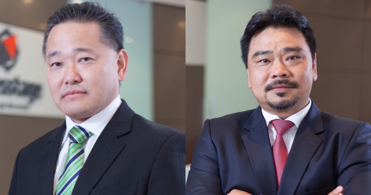 Accesstage anuncia faturamento de R$ 145 mi ao completar 25 anos de mercado