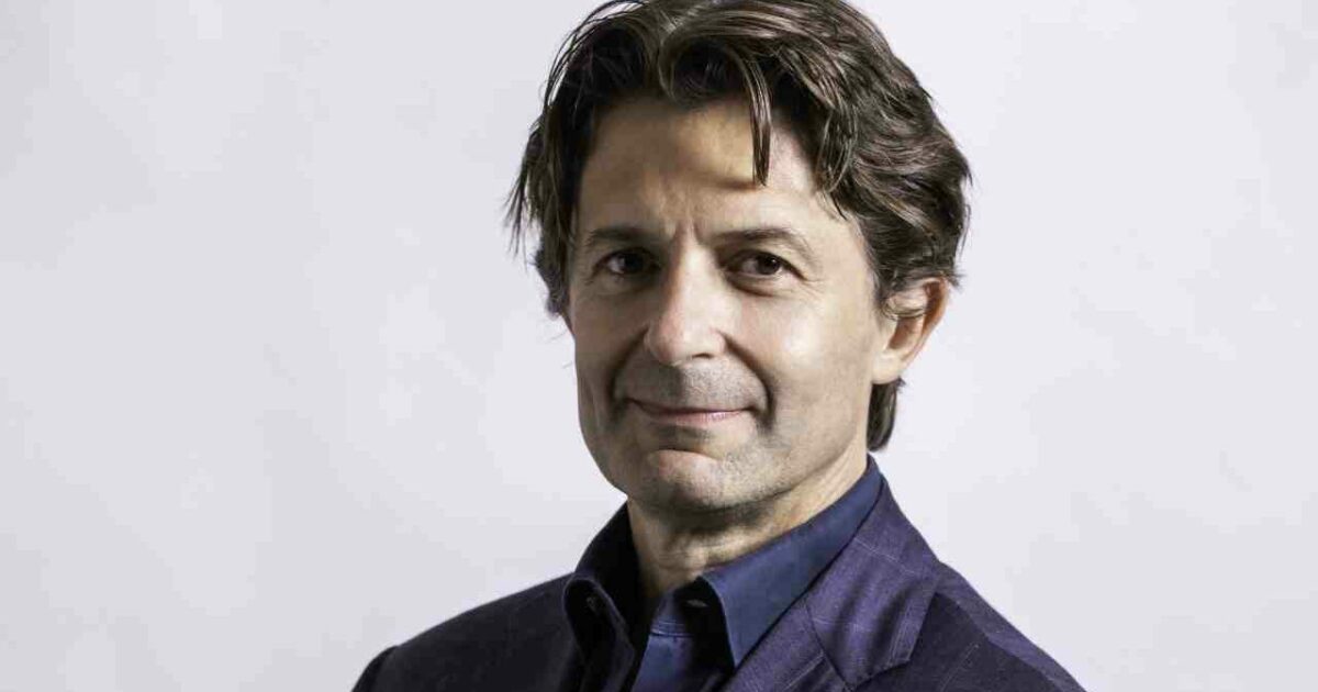 Vertiv compra BMarko Structures e mira infraestrutura customizada