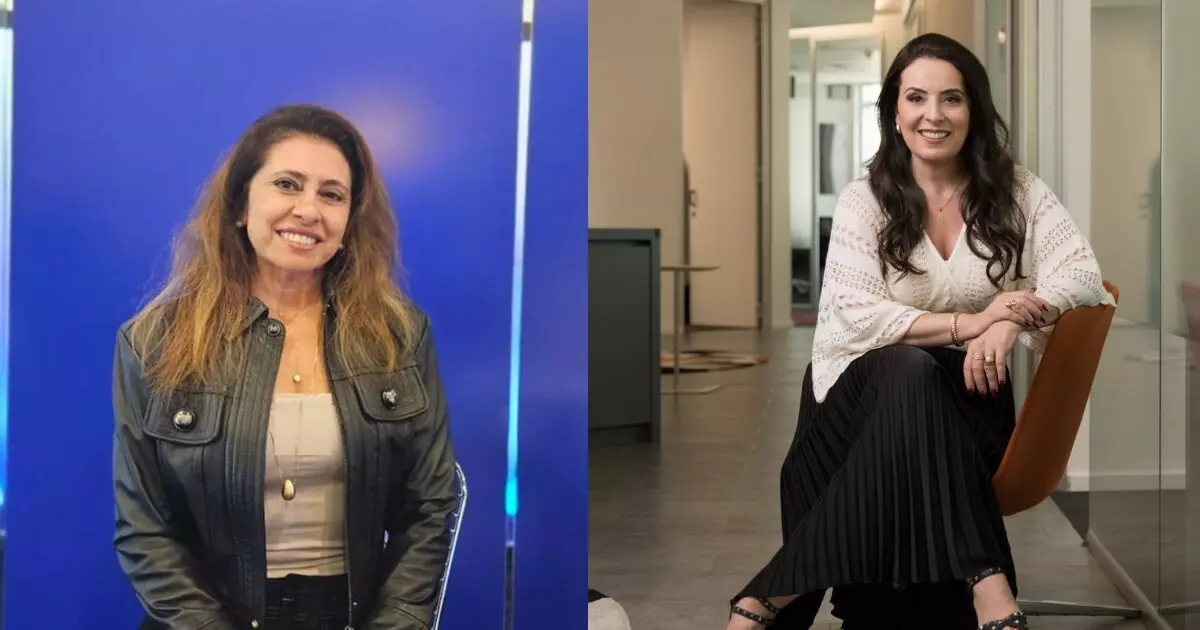 IBM e Logicalis consolidam parceria com foco em transformar tecnologia em resultados de negócio