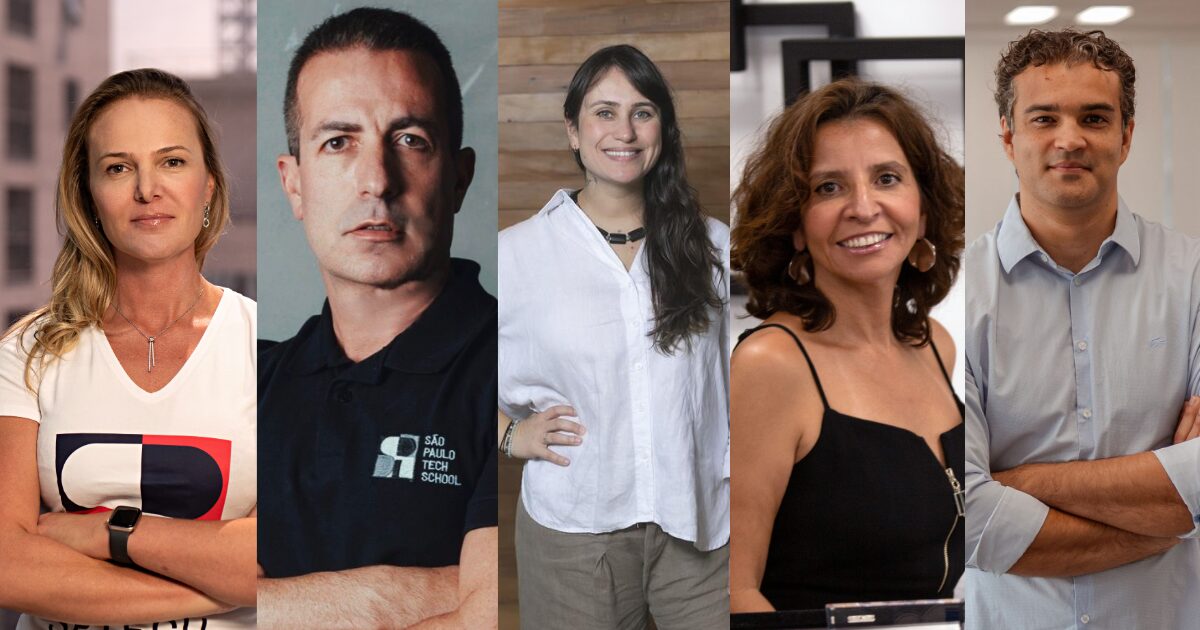 IT Forum Trancoso 2026: integração entre educação e mercado transformam ecossistema de tecnologia