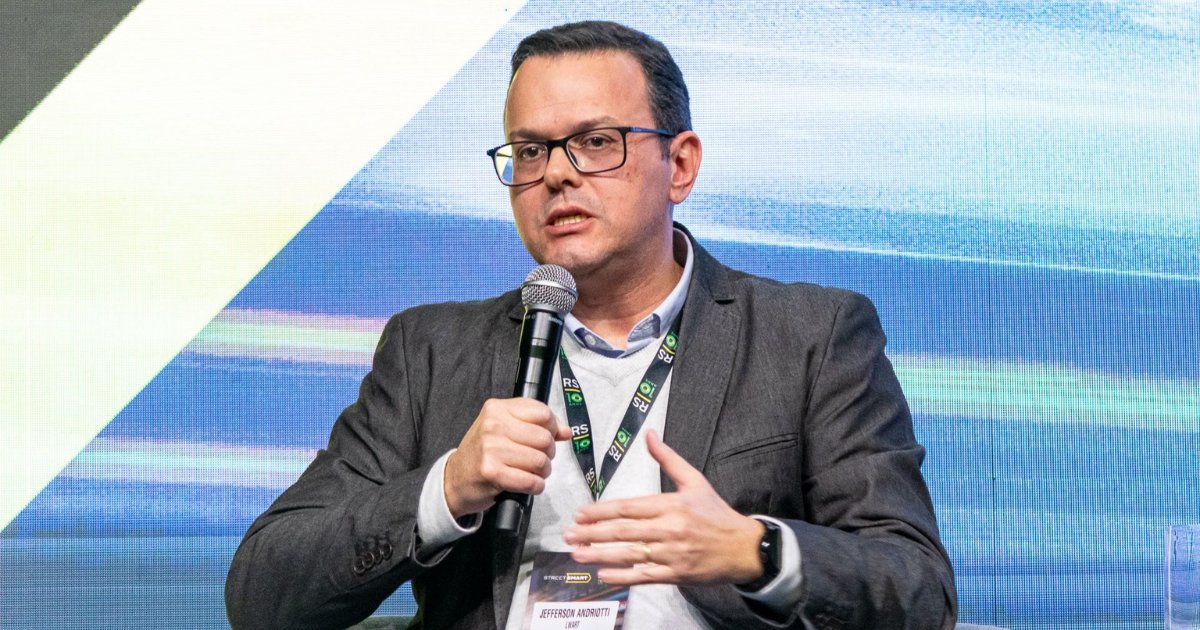 Lwart Soluções Ambientais amplia parceria com a Rimini Street