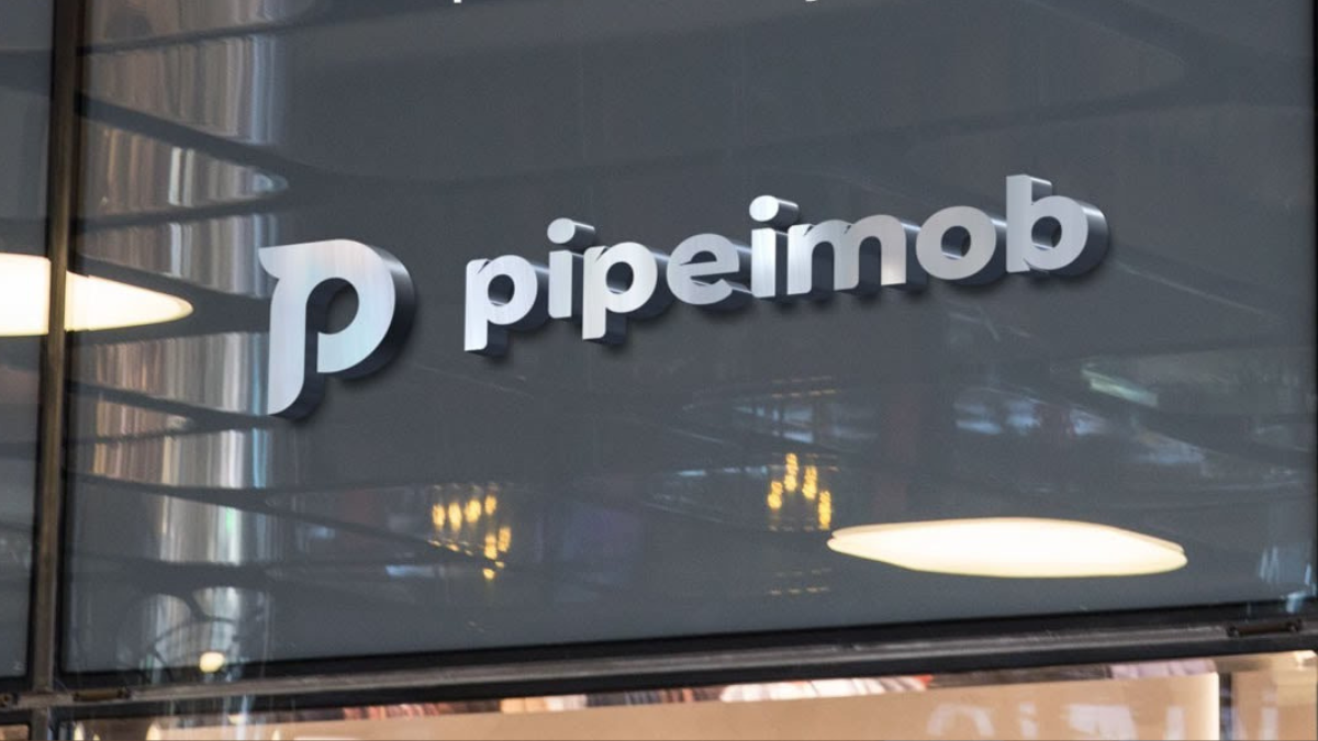 PipeImob faz novo M&A e integra cartórios na plataforma