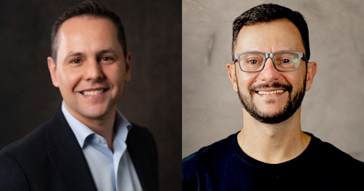 [Exclusivo] e-Core anuncia R$ 70 mi de investimento em soluções