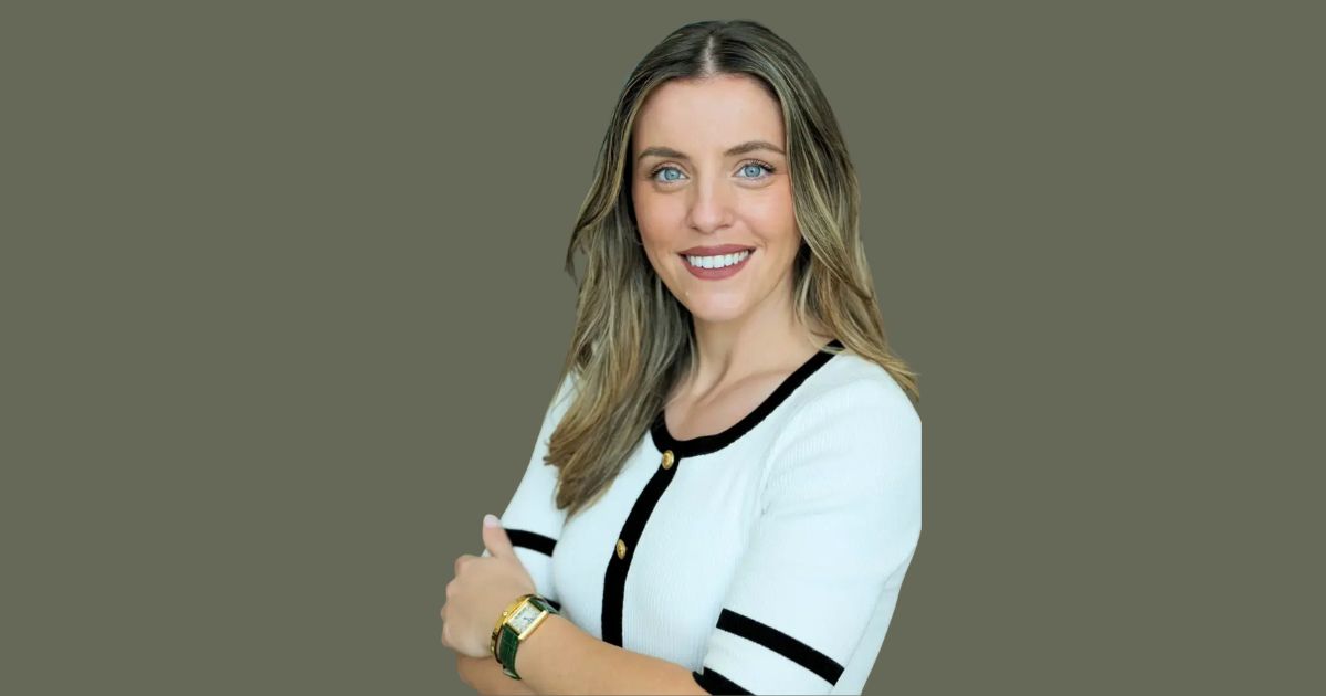“A tecnologia para IA agêntica está madura. As empresas, não”, analisa Marinela Profi, do SAS