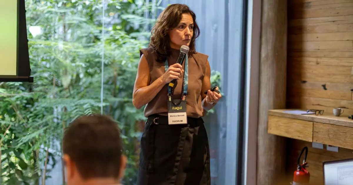 O modelo tradicional de vendas está esgotado, dizem fundadoras da Duorum