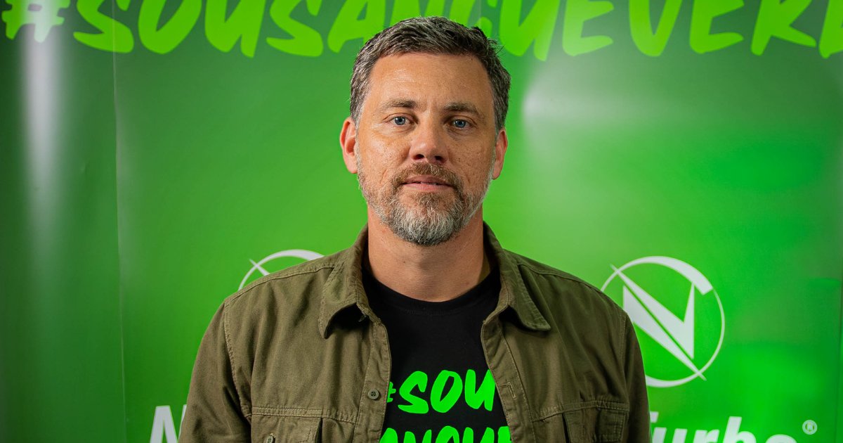 Médias empresas viram principal alvo de ransomware e precisam se preparar