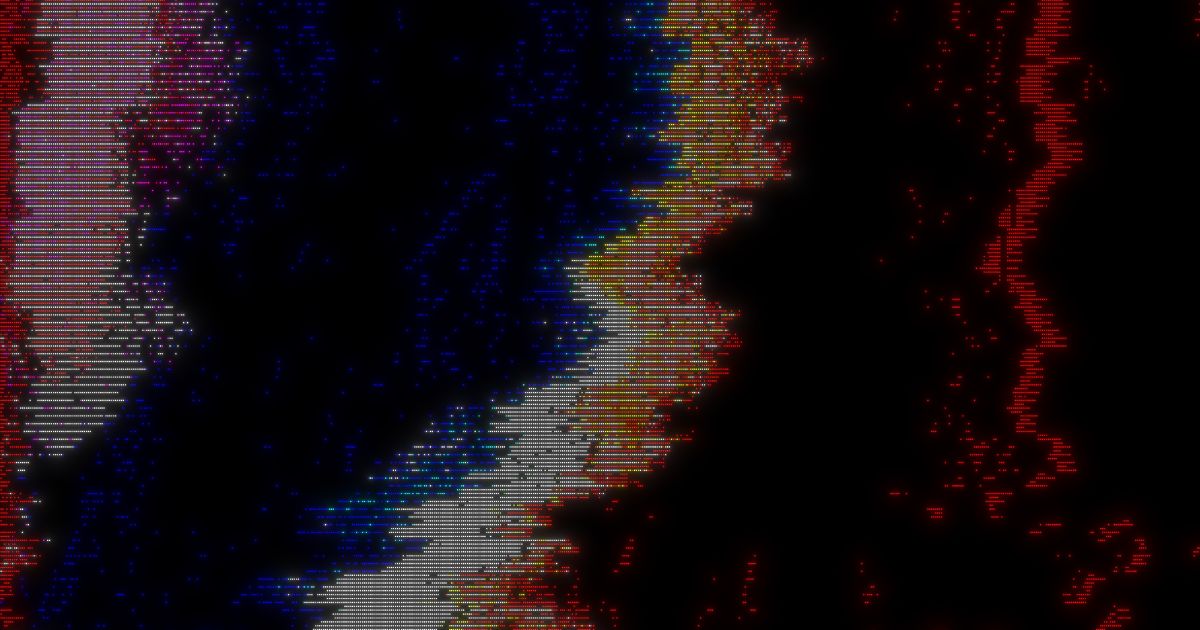 Por que o vibe coding está deixando as empresas brasileiras vulneráveis