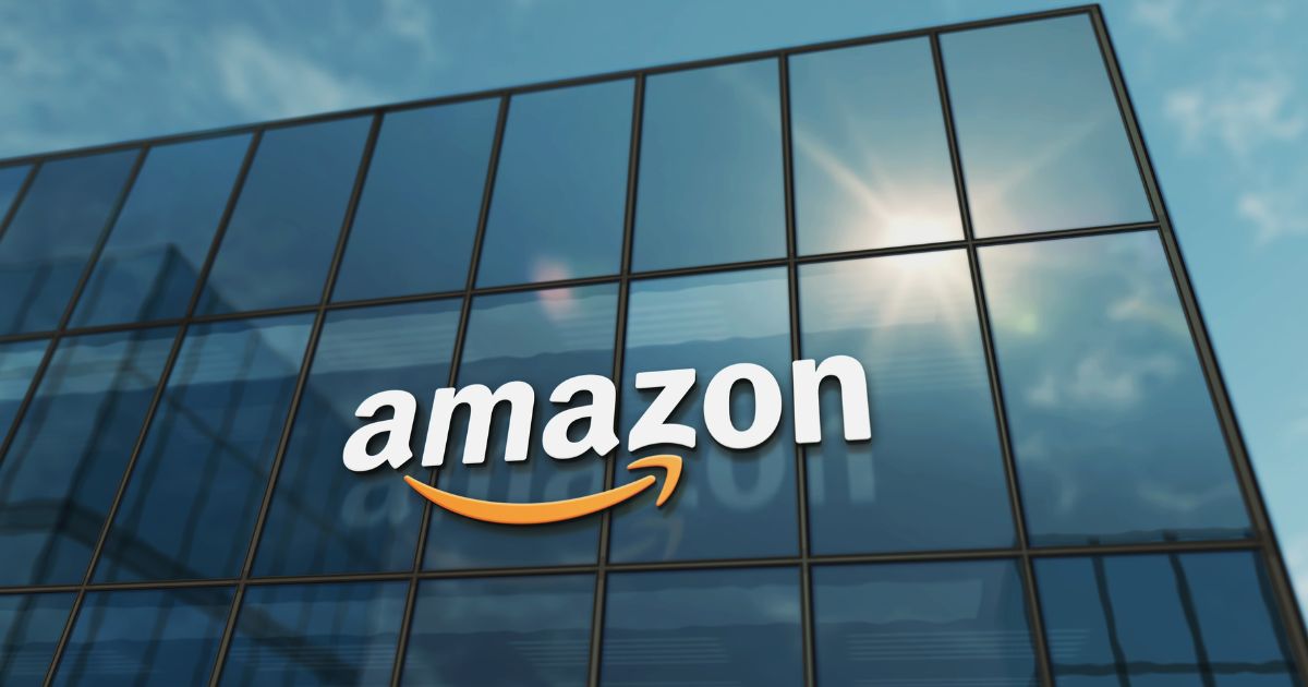 Amazon acelera aposta em IA com investimento de US$ 200 bilhões e defende estratégia de longo prazo