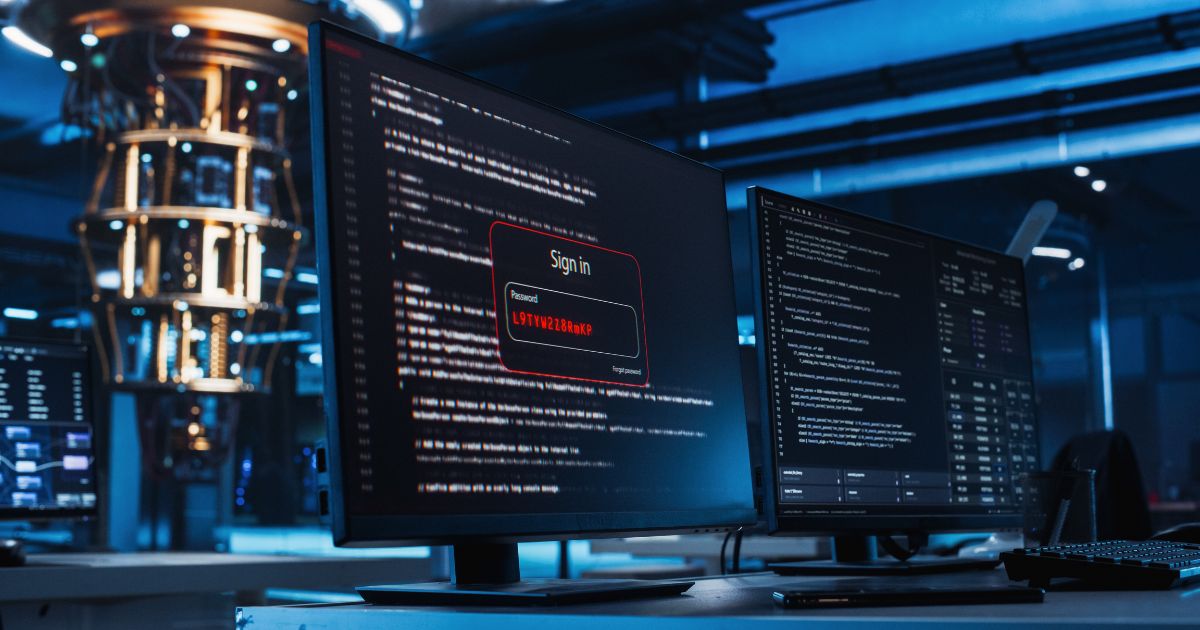 Computação quântica: Q-Day pode levar uma década, mas risco de não se preparar é real