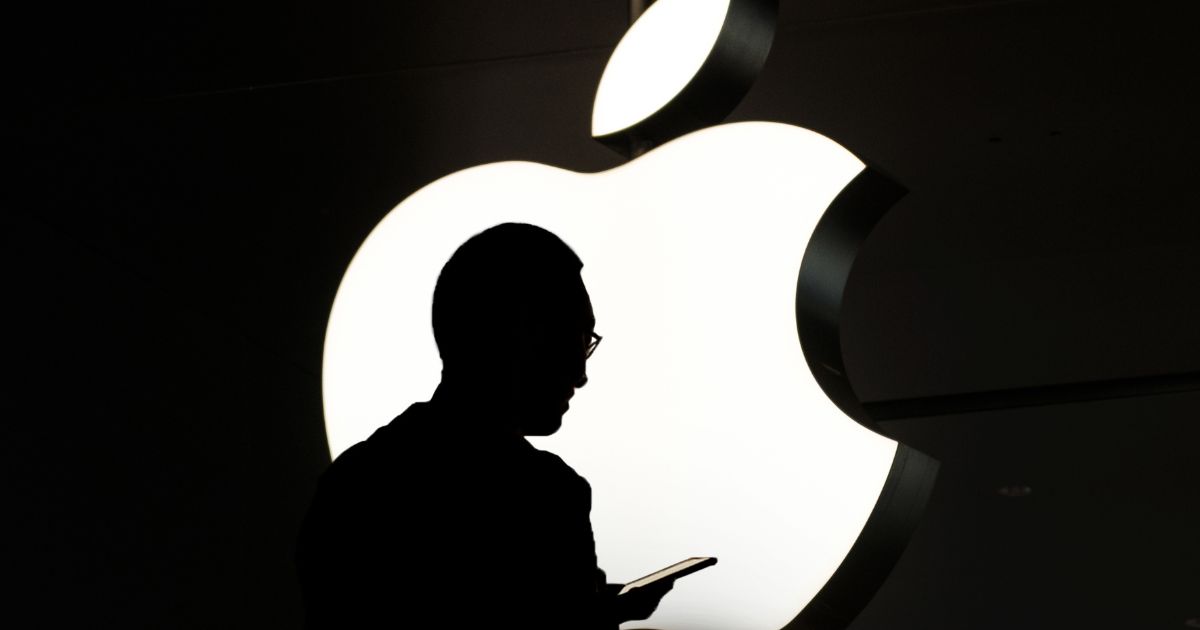 Aos 50 anos, Apple tenta provar que ainda pode liderar na era da IA