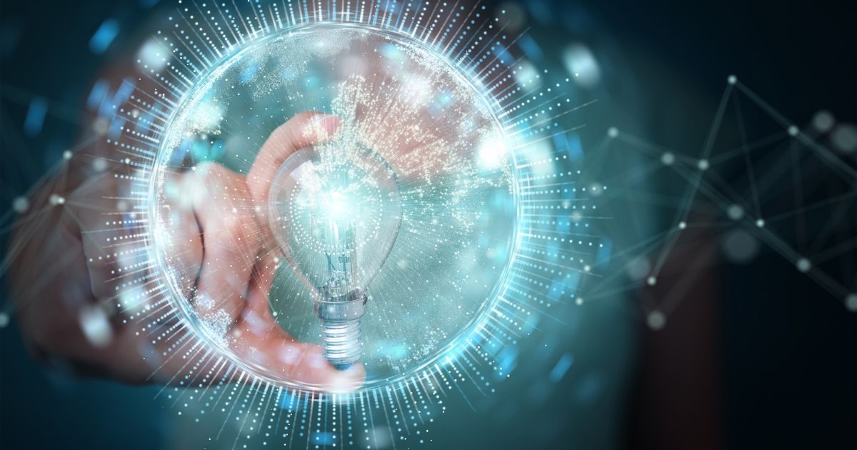 ABDI soma R$ 6,8 mi em editais e bolsas para inovação e transformação digital no Brasil