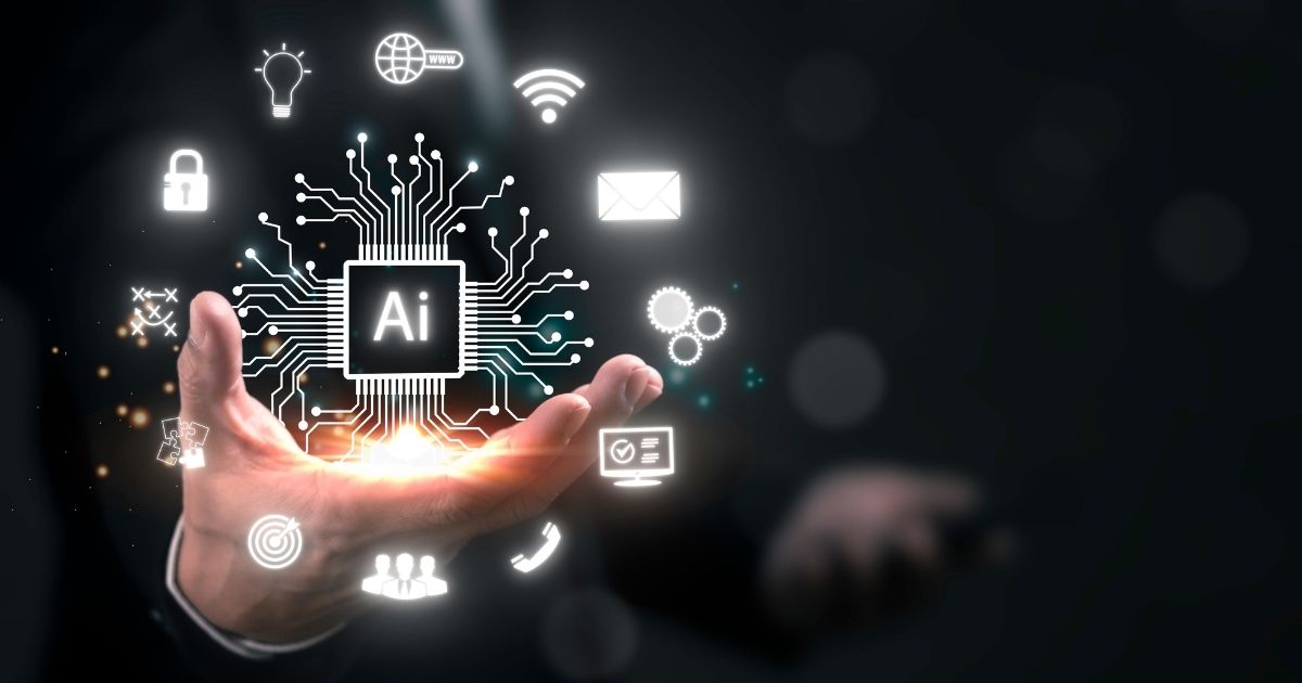 Qualcomm tem inscrições abertas para programa de inovação em IA para startups do Brasil e do México