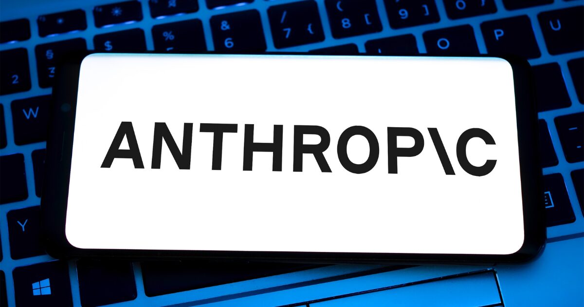 Anthropic investiga vazamento do Claude Mythos