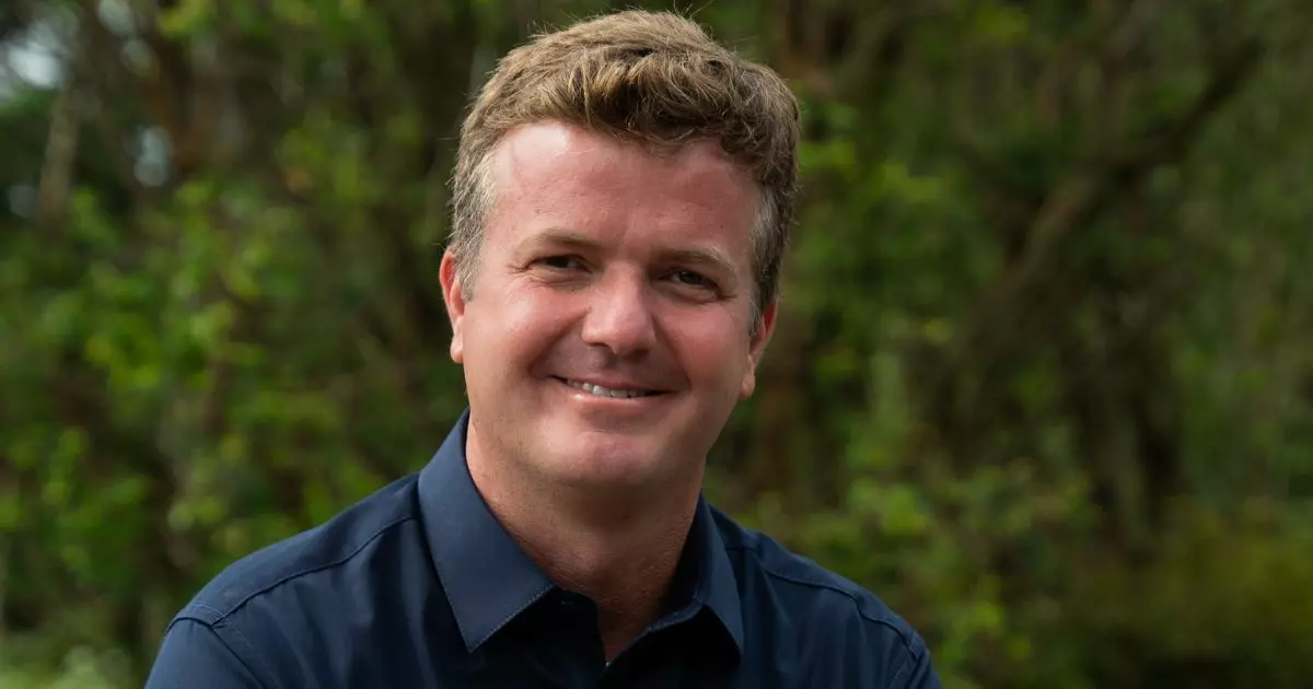 Alex Julian deixa cargo de CIO do Hospital Sírio-Libanês