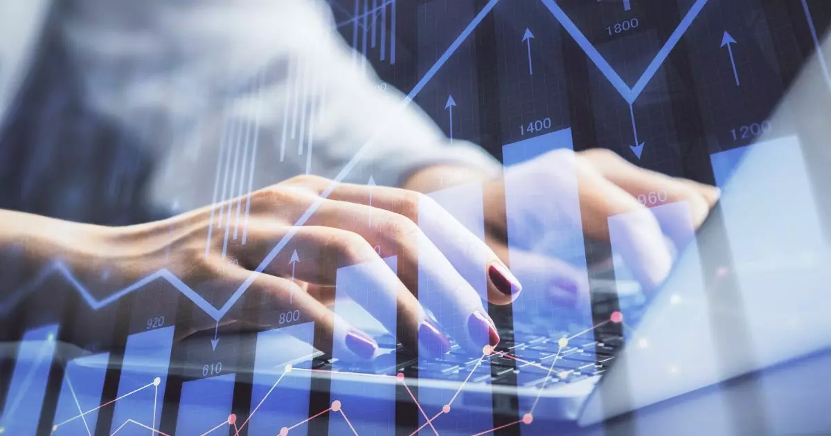 Gartner: organizações com sucesso em IA investem mais em dados e analytics