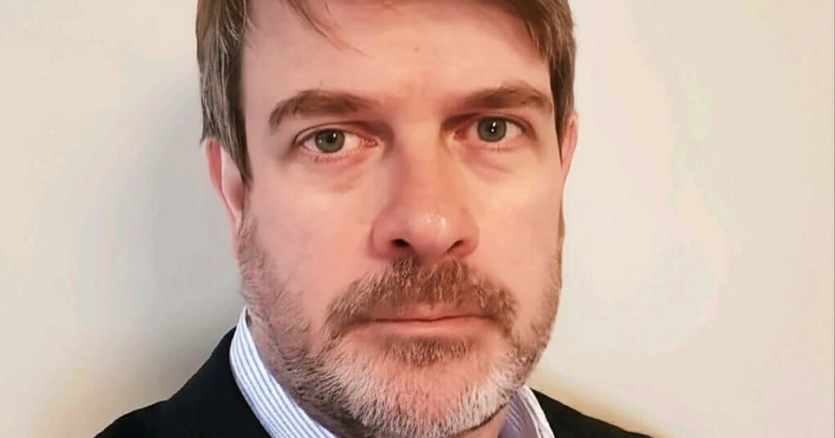 Citrix Latam nomeia Ricardo Loureiro para liderar operação no Brasil