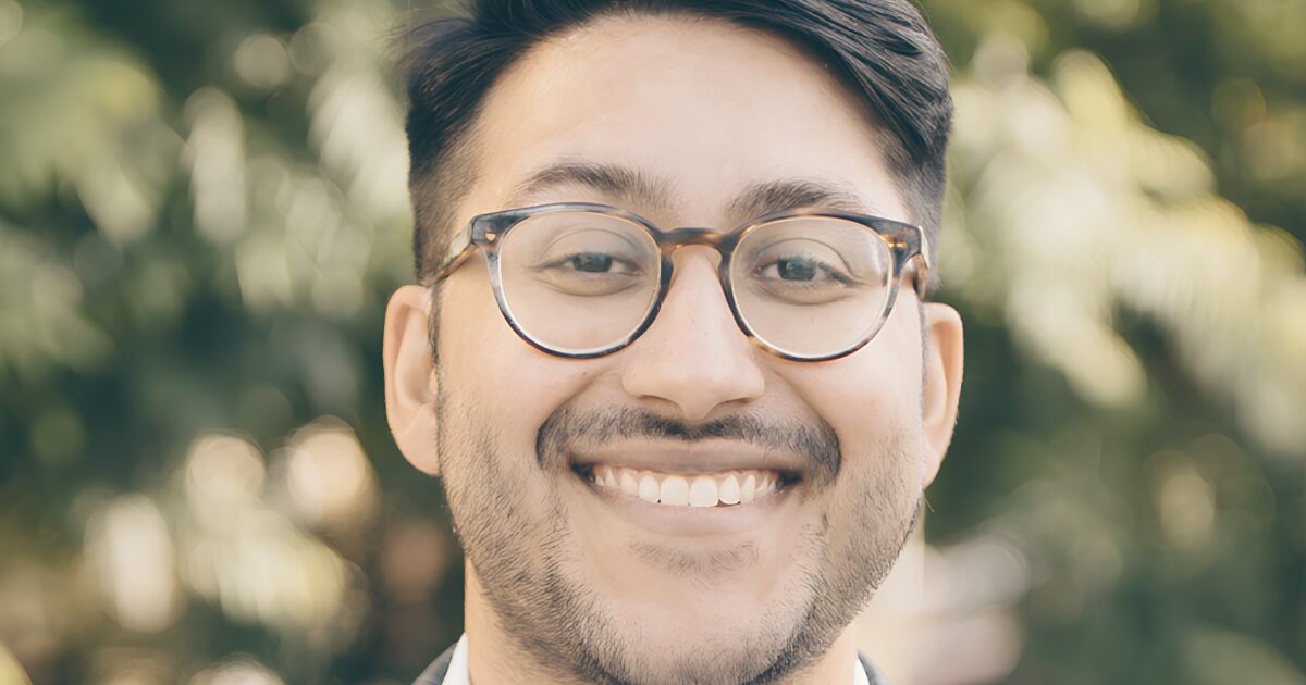 CIOs que esperam consenso para adotar IA já estão atrasados, diz executivo da Thoughtworks