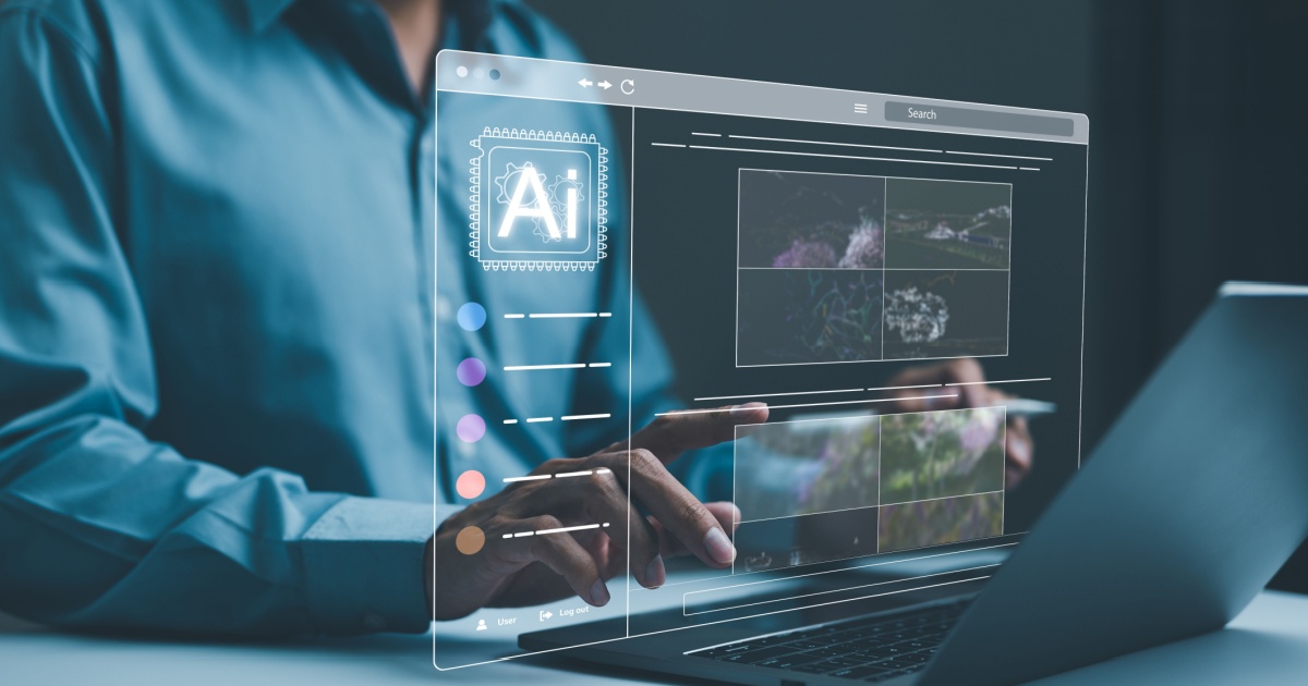 P&D e TI lideram em valor gerado por uso de IA em empresas