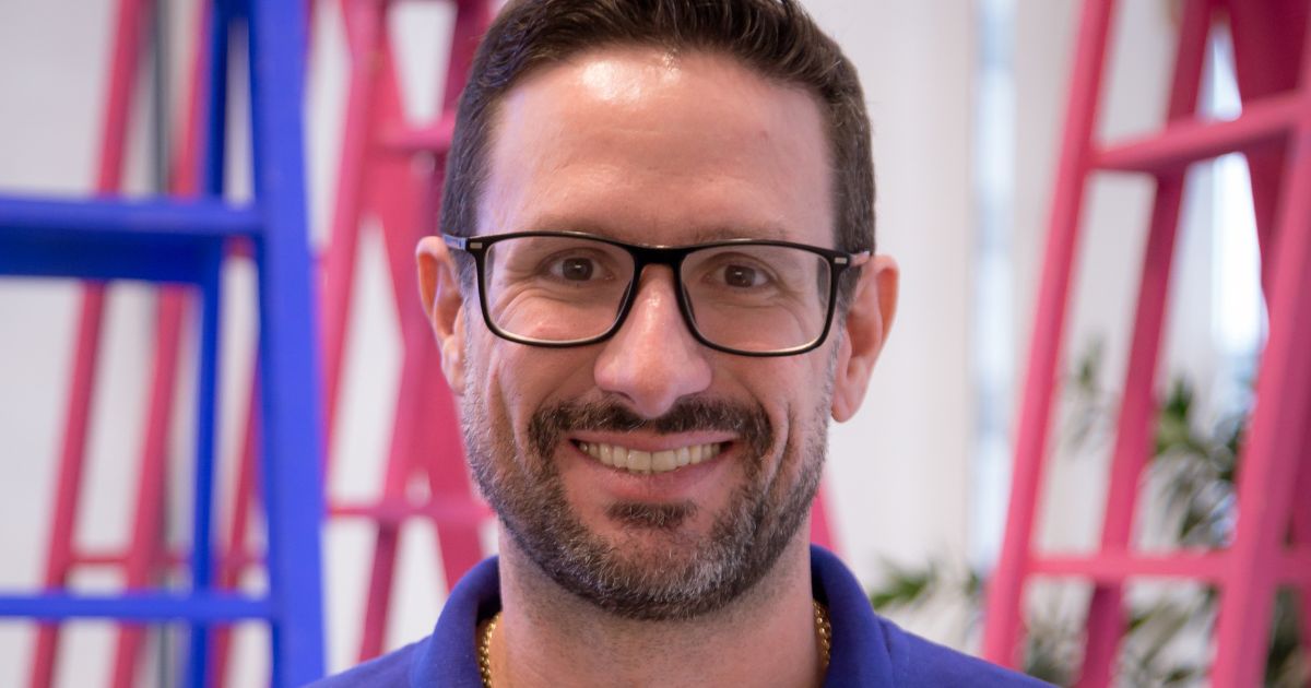 Com digitalização, Gov.br gera R$ 38 bilhões em economia