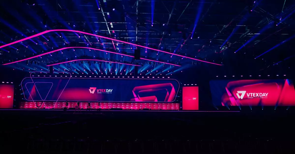 Agentes de IA mudam o C-level, mas decisão humana permanece no centro, defendem Dell e Whirlpool