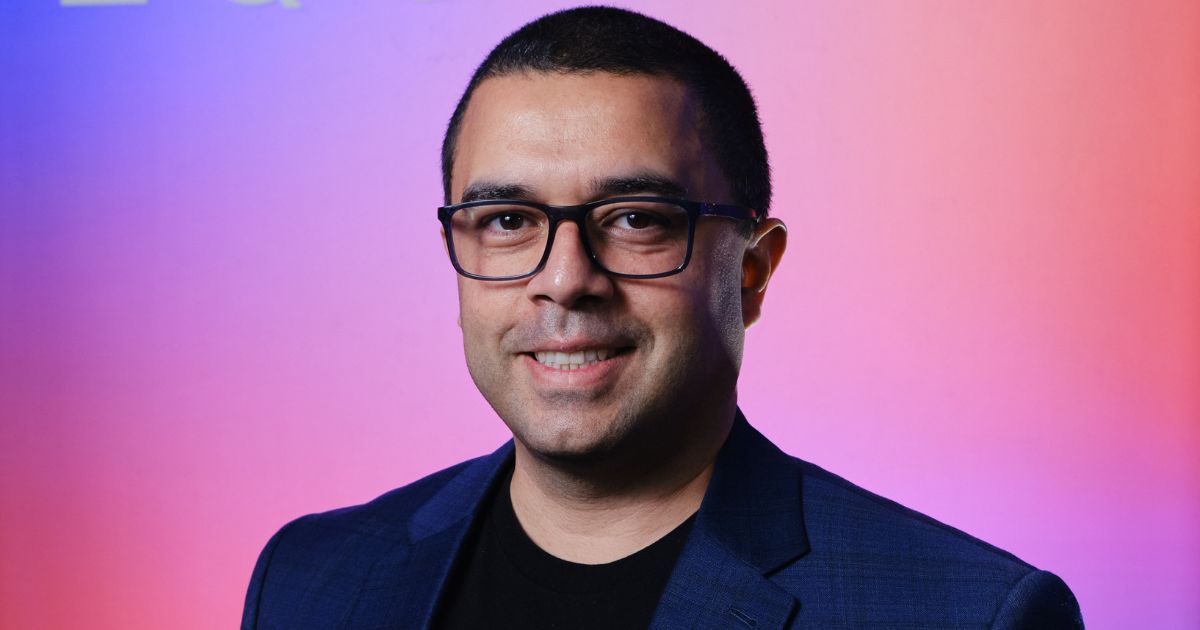 Equinix inaugura data center de US$ 114 milhões em São Paulo